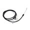 Briggs & Stratton Bail Cable 7103977YP - alternate 1